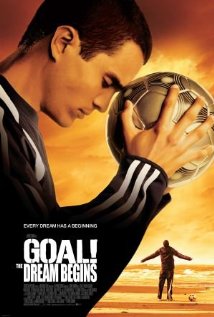შტანგა გოლი / Goal შტანგა გოლი / Goal