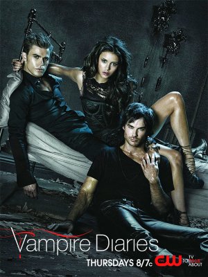 ვამპირის დღიურები / seriali vampiris dgiurebi ვამპირის დღიურები / seriali vampiris dgiurebi