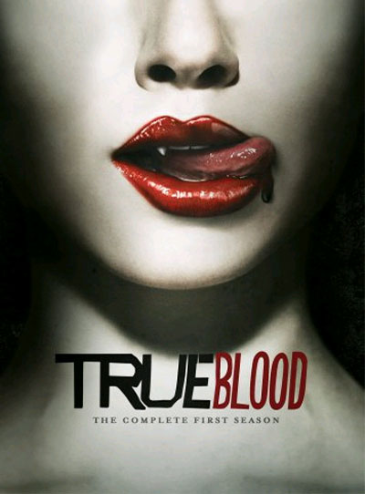 ნამდვილი სისხლი / True Blood ნამდვილი სისხლი / True Blood