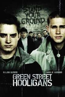 მწვანე ქუჩის ხულიგნები (ქართულად) / Green Street Hooligans / filmi mwvane quchis xulignebi