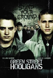 მწვანე ქუჩის ხულიგნები (ქართულად) / Green Street Hooligans