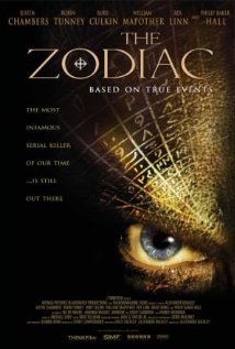 ზოდიაქო (ქართულად) / The Zodiac / filmi zodiaqo (qartulad) ზოდიაქო (ქართულად) / The Zodiac / filmi zodiaqo (qartulad)