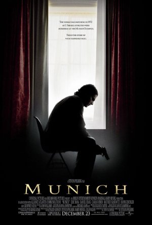 მიუნჰენი / Munich მიუნჰენი / Munich