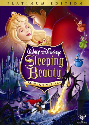 მძინარე მზეთუნახავი / Sleeping Beauty მძინარე მზეთუნახავი / Sleeping Beauty