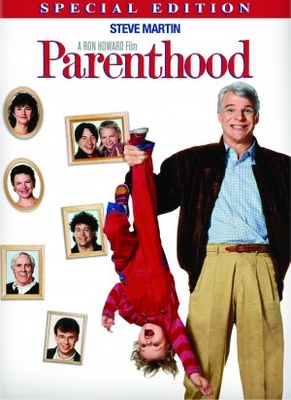 მშობლები (ქართულად) / Parenthood მშობლები (ქართულად) / Parenthood