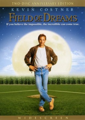 საოცრებათა ველი (ქართულად) / Field of Dreams საოცრებათა ველი (ქართულად) / Field of Dreams