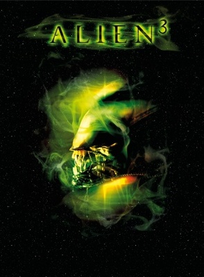 უცხო 3 / Alien 3 უცხო 3 / Alien 3