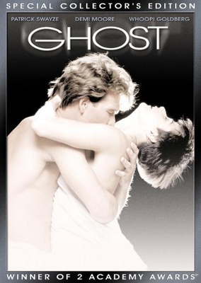 მოჩვენება / Ghost მოჩვენება / Ghost