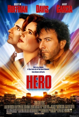 გმირი / Hero გმირი / Hero