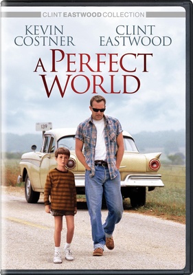 სრულყოფილი სამყარო / A Perfect World სრულყოფილი სამყარო / A Perfect World
