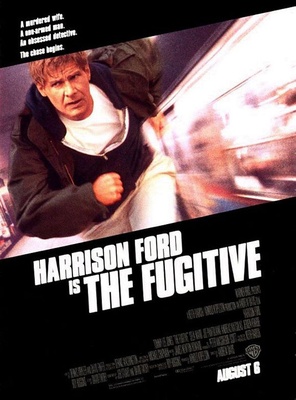 გაქცეული (ქართულად) / The Fugitive გაქცეული (ქართულად) / The Fugitive