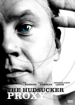 ჰადსაკერის ხელქვეითი / The Hudsucker Proxy ჰადსაკერის ხელქვეითი / The Hudsucker Proxy
