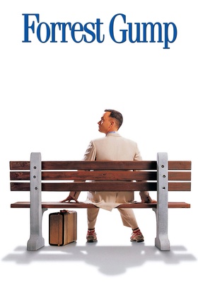ფორესტ გამპი / forest gampi ფორესტ გამპი / forest gampi