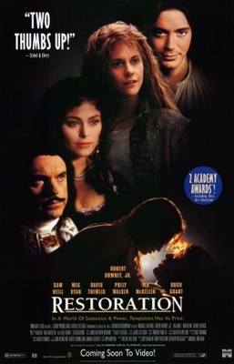 სამეფო შეწყალება (ქართულად) / Restoration სამეფო შეწყალება (ქართულად) / Restoration