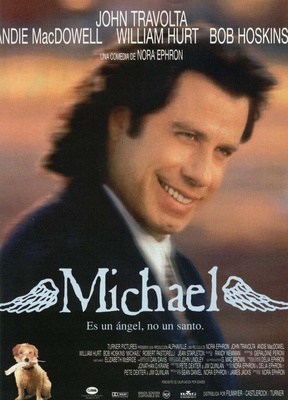 მაიქლი / Michael მაიქლი / Michael