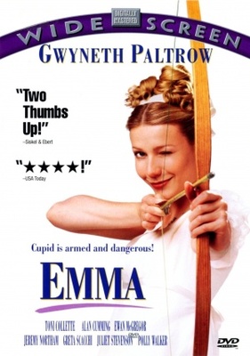 ემა / Emma ემა / Emma