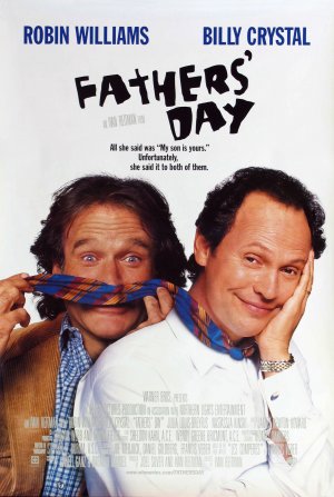მამის დღე / Fathers' Day მამის დღე / Fathers' Day