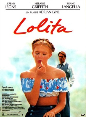 ლოლიტა (ქართულად) / Lolita ლოლიტა (ქართულად) / Lolita