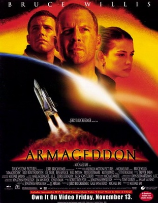 არმაგედონი / armagedoni არმაგედონი / armagedoni