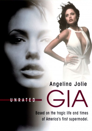ჯია / Gia ჯია / Gia