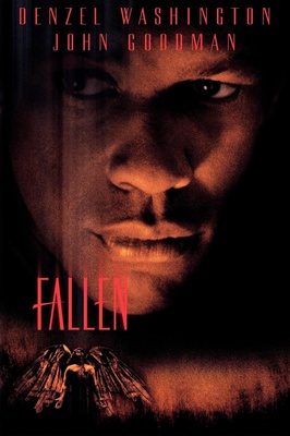 დაცემული ანგელოზი / Fallen დაცემული ანგელოზი / Fallen
