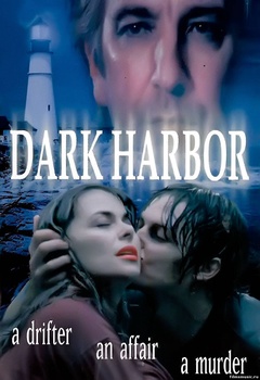ბნელი ნავსადგური / Dark Harbor ბნელი ნავსადგური / Dark Harbor