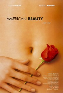 ამერიკული სილამაზე / American Beauty ამერიკული სილამაზე / American Beauty