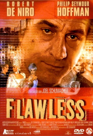 უნაკლო / Flawless უნაკლო / Flawless