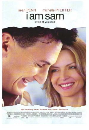 მე სემი ვარ / I Am Sam მე სემი ვარ / I Am Sam