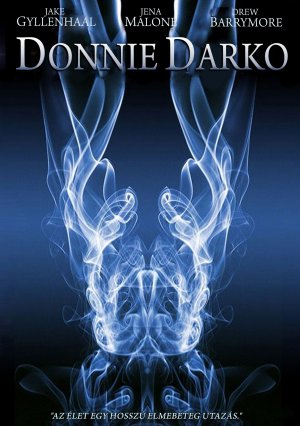 დონი დარკო / Donnie Darko დონი დარკო / Donnie Darko