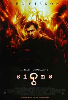 ნიშნები / Signs ნიშნები / Signs