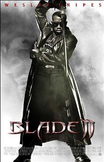 ბლეიდი 2 / bleidi 2 ბლეიდი 2 / bleidi 2