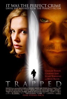 ხაფანგში / Trapped ხაფანგში / Trapped