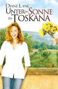 ტოსკანის მზის ქვეშ / Under the Tuscan Sun ტოსკანის მზის ქვეშ / Under the Tuscan Sun