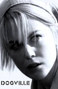 დოგვილი / Dogville დოგვილი / Dogville
