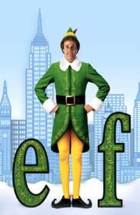ელფი / Elf ელფი / Elf