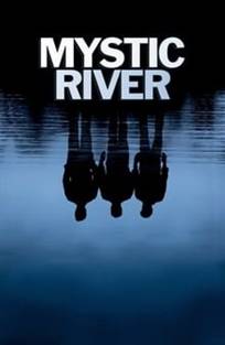იდუმალი მდინარე / Mystic River იდუმალი მდინარე / Mystic River