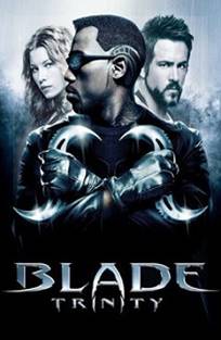 ბლეიდი 3 / bleidi 3 ბლეიდი 3 / bleidi 3