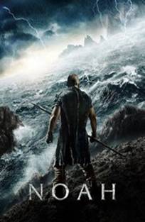 ნოე / Noah ნოე / Noah