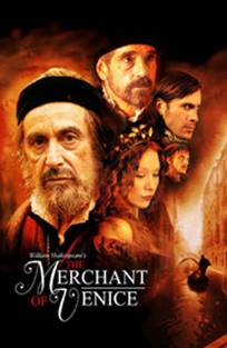 ვენეციელი ვაჭარი / venecieli vachari ვენეციელი ვაჭარი / venecieli vachari