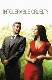 აუტანელი სისასტიკე / Intolerable Cruelty აუტანელი სისასტიკე / Intolerable Cruelty