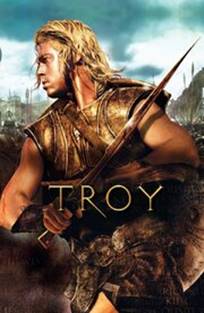 ტროა / troa ტროა / troa