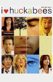 გულთა დამპყრობელები / I Heart Huckabees გულთა დამპყრობელები / I Heart Huckabees