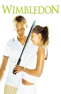 უიმბლდონი / Wimbledon უიმბლდონი / Wimbledon