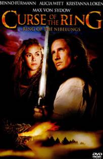 ნიბელუნგების ბეჭედი / Ring of the Nibelungs ნიბელუნგების ბეჭედი / Ring of the Nibelungs