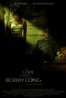 სასიყვარულო სიმღერა ბობი ლონგისთვის / A Love Song for Bobby Long სასიყვარულო სიმღერა ბობი ლონგისთვის / A Love Song for Bobby Long