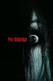 წყევლა / The Grudge წყევლა / The Grudge