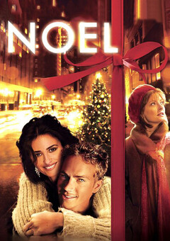 ნოელი / Noel ნოელი / Noel