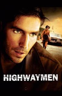 სიკვდილის გზატკეცილი (ქართულად) / Highwaymen სიკვდილის გზატკეცილი (ქართულად) / Highwaymen