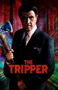 მოგზაური / The Tripper მოგზაური / The Tripper